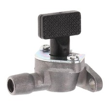 Oil Carburetor Switch For 49cc