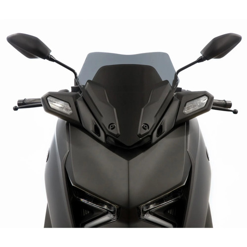 Isotta motorbike small - isotta, screen