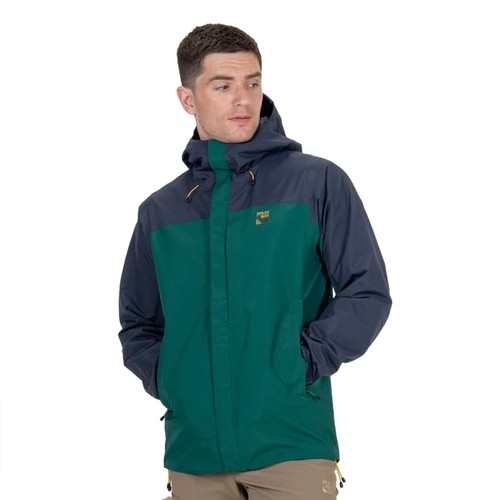 Sprayway maxen gtx waterproof - sprayway,