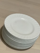 Royal Doulton Cascade H5073