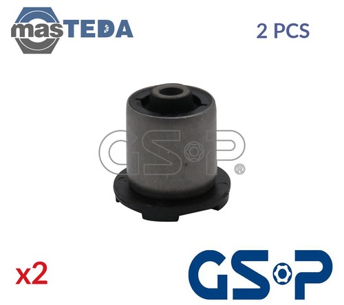 512786 control arm - control,