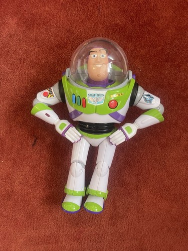 Thinkway toys vintage - thinkway,