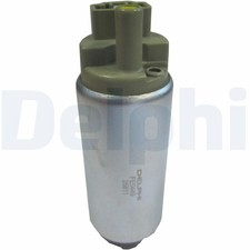 FE0449-12B1 DELPHI FUEL PUMP