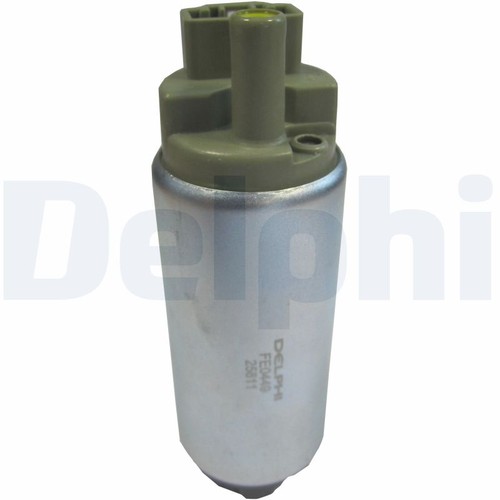 Fe0449 12b1 delphi fuel pump - fe0449-12b1,