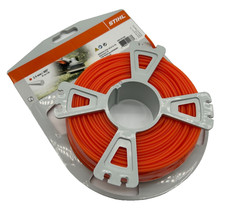 Stihl Nylon cord 2.4mm 41