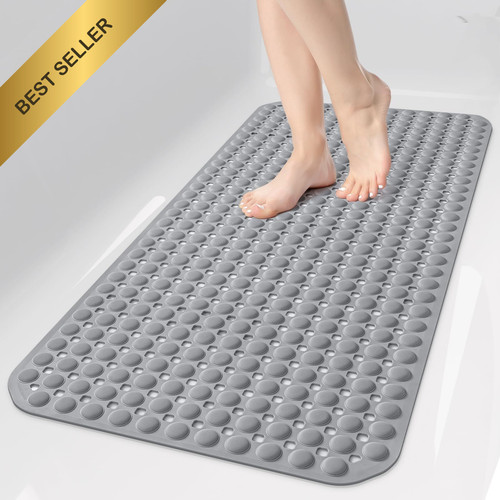 Othway non slip - othway,
