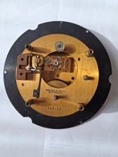 Vintge Chelsea Clock Co Boston