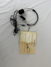 RADIO SHACK REALISTIC NOVA 45