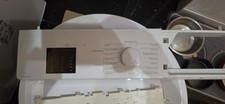Beko DTKCE90021W Tumble Dryer