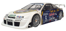UT Models 1/18 Scale 4823B -