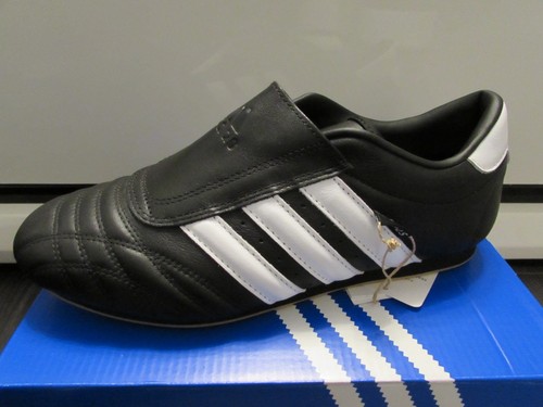 Genuine adidas taekwondo - genuine,