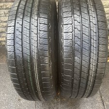 Goodyear Wrangler Territory