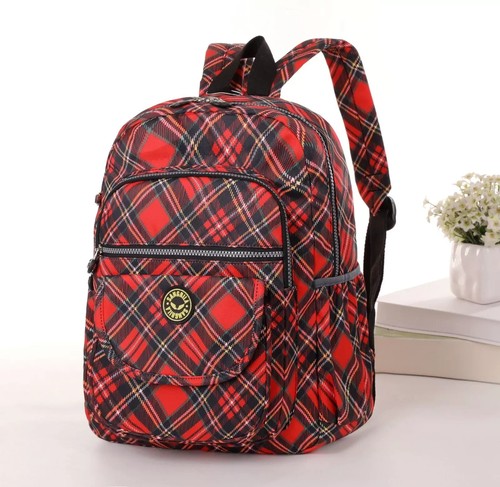Adults kids crinkle nylon - adults,