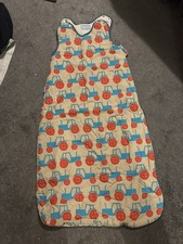 Grobag 2.5 Tog 18-36 Months