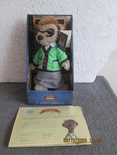 MEERKAT MAIYA SCHOOL  TEACHER