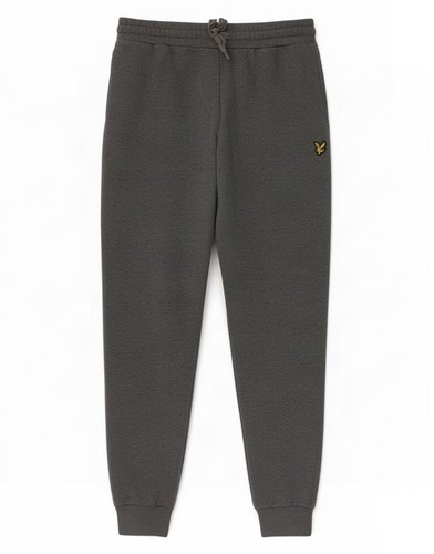 Lyle scott mens tracksuit - &,