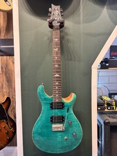 PRS SE CE 24 Electric Guitar