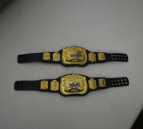 Wwf tag team - wwf,