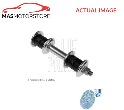 Anti roll bar stabiliser - anti,