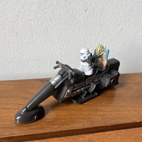 Hasbro star wars - star, pods