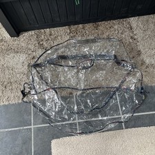 Genuine cosatto wow seat - genuine,