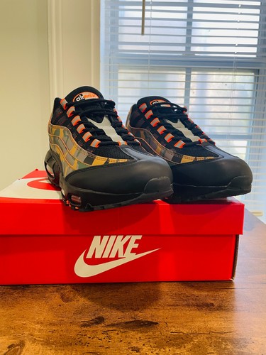 Size nike air max - nike,