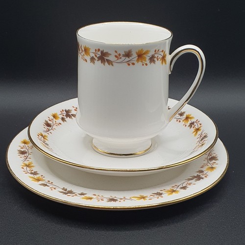 Vintage royal kent - royal,