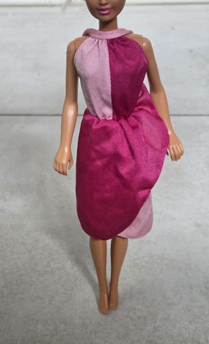 Feeling pretty vintage fashion - feeling,