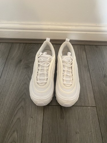 Nike air max - nike, 97