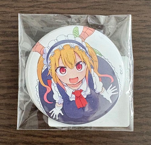 Miss kobayashi dragon maid - miss,