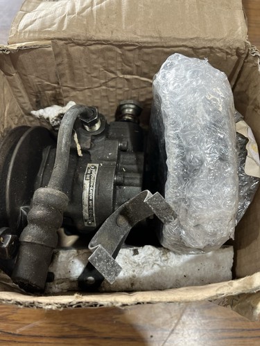 Land rover v8 steering - land,