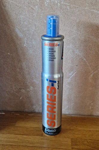 Paslode series fuel - series-i, cell