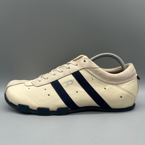 Diesel wish square toe - diesel,