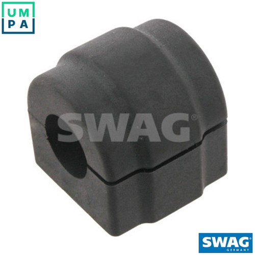 Mounting stabiliser bar 93 - bar,