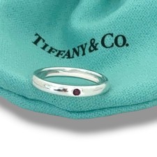 Authentic Tiffany & Co Elsa