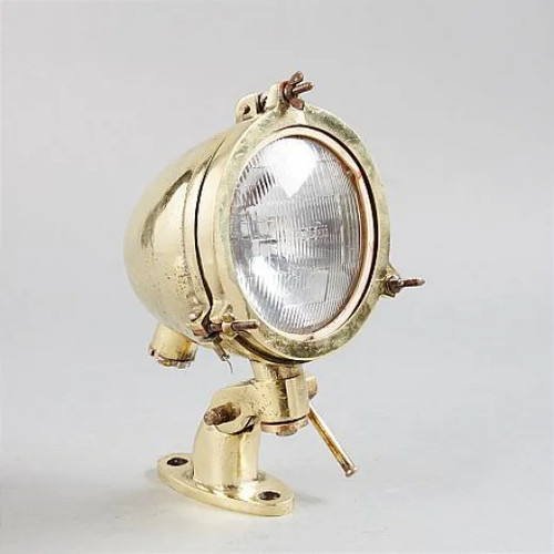 Authentic antique vintage - authentic,