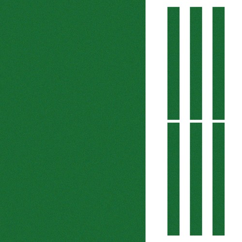 Billiard cloth 8ft - cloth,