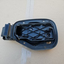 AUDI A3  8Y HYBRID CHARGING FLAP COVER 2020 TO 2025 8Y4810593 Y9C