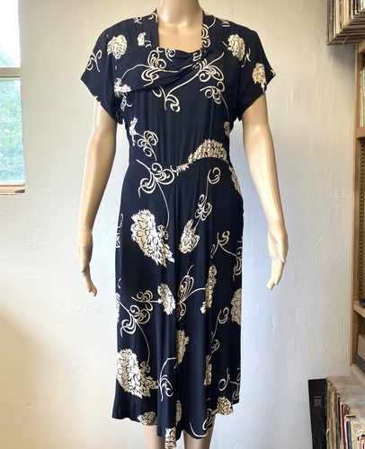 Rare vintage 1940s wwii era - rare,