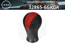 NISSAN Genuine Fairlady Z Z34