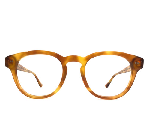 Denon eyeglasses frames - denon,