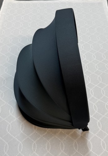 Maxi cosi pebble - car, seat