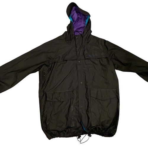 Vintage 80s columbia - vintage,