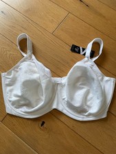 Berlei Bra Beauty Minimiser