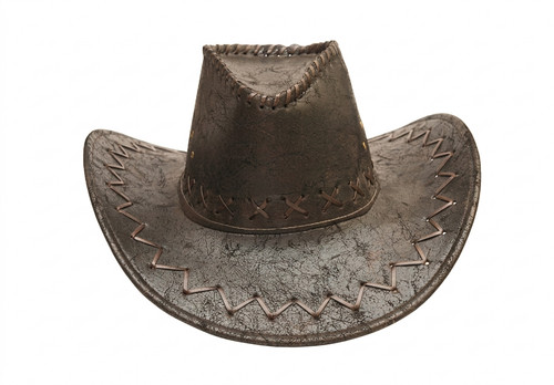 Genuine leather australian - genuine,