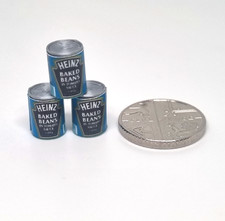 Dolls House miniature 1:12