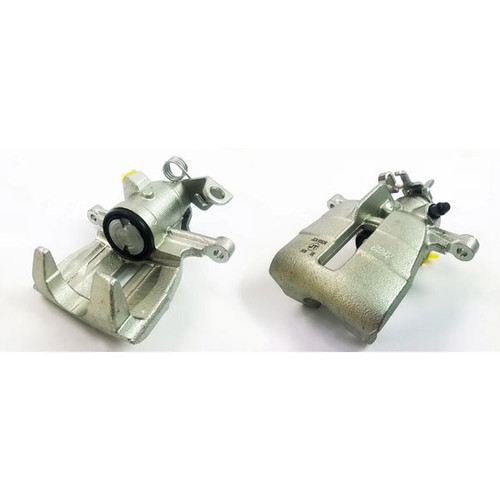 Juratek brake caliper assembly - juratek,