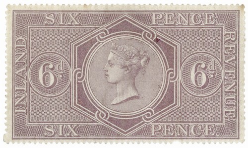 Revenue inland - (i.b),