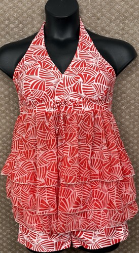 Finwanlo tankini swimsuit - swimsuit, set