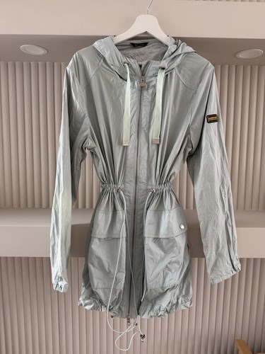Barbour international women - barbour,
